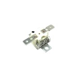 Termostat de siguranță pentru cuptor SMEG 818731521 Original