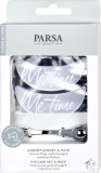 Parsa Beauty Me Time set de &icirc;ngrijire a ochilor, 1 buc