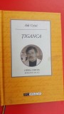 Tiganca- Adi Cristi