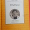 Tiganca- Adi Cristi