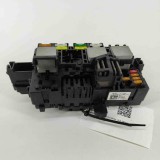 Modul panou de siguranțe MERCEDES-BENZ GLE W167 2023 OEM: A1679067303,A1675466601,A0025428719