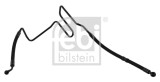 FEBI BILSTEIN 36868 Furtun hidraulic, sistem de directie