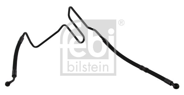 FEBI BILSTEIN 36868 Furtun hidraulic, sistem de directie