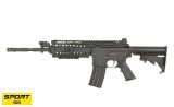 Replica Arma CM.508 Sport Line GEN-2 Cyma