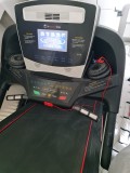 Banda de alergat semiprofesionala inSPORTline inCondi T400i