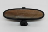 Oglinda retrovizoare interioară MERCEDES-BENZ SLK R170 1999 OEM: A1708100317 29066850