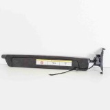 Parasolar Dreapta Tesla Model X (2016-) Original 10020109