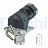 DELPHI EG10429-12B1 Supapa EGR