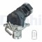 DELPHI EG10429-12B1 Supapa EGR