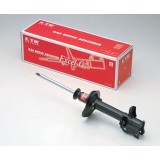 Amortizor / Telescop fata Mazda CX-7 14282 339155 / 339156