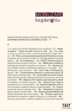 Mobilizare - Paperback brosat - Bogdan Ghiu - Tact