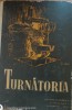 TURNATORIA - LALU DUMITRU