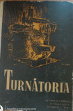 TURNATORIA - LALU DUMITRU