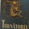 TURNATORIA - LALU DUMITRU