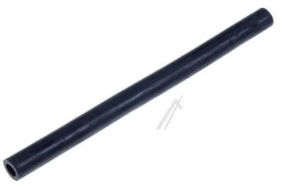 FURTUN INTRARE 5214EN4001H Masina de spalat rufe LG F10C3QD LG foto