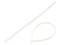 Foto  - 1
