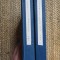 Cezar Petrescu - &Icirc;ntunecare - 2 volume