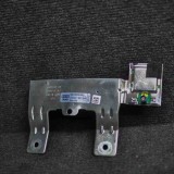 Amplificator de antena AUDI A1 Sportback 8XA, 8XF 2012 OEM: 8X0035503B