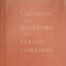 CULEGERE DE PROBLEME DE FUNCTII COMPLEXE-MARIUS STOKA-223237
