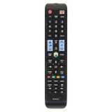 Telecomanda led samsung rm-d1078