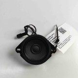 Difuzor planșa de bord VW MULTIVAN T7 STM, STN 2024 OEM: 7LA035709 32581441