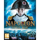 Total War Napoleon Pc