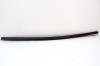 Chedar geam ușă st&acirc;nga spate OPEL MOKKA 2021 OEM: 9834494480 | 17226095