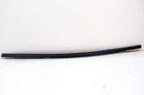 Chedar geam ușă st&acirc;nga spate OPEL MOKKA 2021 OEM: 9834494480 17226095
