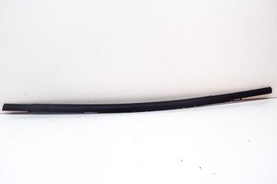 Chedar geam ușă st&amp;acirc;nga spate OPEL MOKKA 2021 OEM: 9834494480 17226095 foto