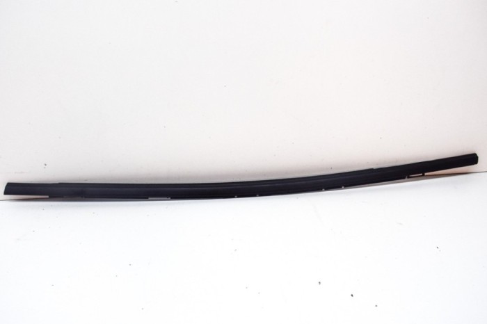 Chedar geam ușă st&acirc;nga spate OPEL MOKKA 2021 OEM: 9834494480 17226095