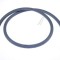 HOSE-WATER(C);RUSSIA,PVC+NYLONID10.3, DC62-10289C Masina de Spalat Samsung WF9622