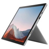 Tableta Second Hand Microsoft Surface Pro 7, Intel Core i5-1035G4 1.10-3.70 GHz, 8GB DDR4, 256GB SSD, 12.3&amp;quot; FHD Touchscreen + Windows 11 Pro NewT
