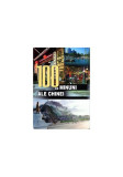 100 de minuni ale Chinei - Hardcover - *** - All