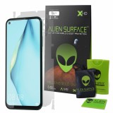 Folie de Protectie Full Body HUAWEI P40 Lite Alien Surface (Case Friendly)