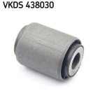 Bucsa brat Mercedes Gl-Class, Gle, M-Class Motor 250 d, 250 d 4-matic, 350 d 4-matic, 400 4-matic, 450 AMG 4-matic, 500 4-matic, OE 1643500053