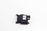Motoras clapetă aeroterma TESLA MODEL 3 2020 OEM: T90439B 15370326