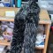 Fular 166 X 9 cm #A8350han