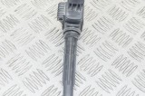 Bobina de inducție de &icirc;naltă tensiune VW GOLF VII 5G1, BQ1, BE1, BE2 2014 OEM: 06K905199,0040102009,06J905110E 12560168