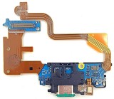 Banda Incarcare Mufa LG G7 ThinQ, Piesa Schimb Originala