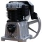 Cap compresor de aer 10 bari 2 pistoane 514L/min 3kW Fiac AB515 FIAC DK.AB515