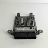 Unitate de control motor MERCEDES-BENZ C T-Model S204 2012 OEM: A6519007500,A0064461540,28336101 25081628