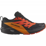 Cumpara ieftin Sense Ride 5 GTX, Salomon