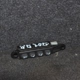 LEXUS RX _L1_ 2010 OEM: 15C34315C346 SKU: 1915892