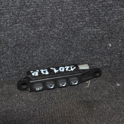Comutator LEXUS RX _L1_ 2010 OEM: 15C34315C346 1915892 foto