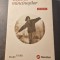 Clubul mincinosilor memorii Mary Karr