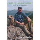 Outside broadcaster