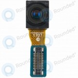 Modulul camerei Samsung (față) Scaner iris 3.7MP GH96-10714A