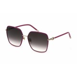 Ochelari de Soare Damă Furla SFU693V-58594Y &oslash; 58 mm