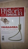 Revista Historia An II Nr. 2 / Martie 2013