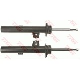 TRW amortizor TRW Twin